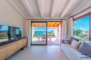 Villa Piperita - By Searly img19