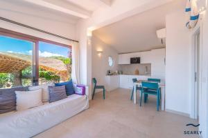 Villa Piperita - By Searly img21