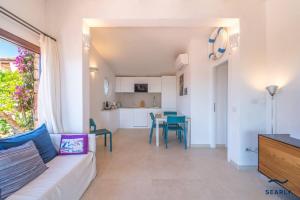 Villa Piperita - By Searly img22