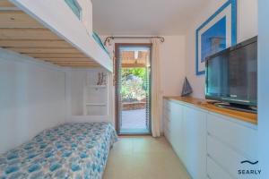 Villa Piperita - By Searly img31