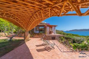 Villa Piperita - By Searly img37