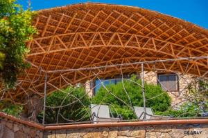 Villa Piperita - By Searly img40