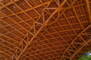 Villa Piperita - By Searly img42