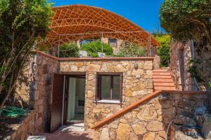 Villa Piperita - By Searly img45