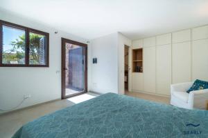 Villa Piperita - By Searly img49