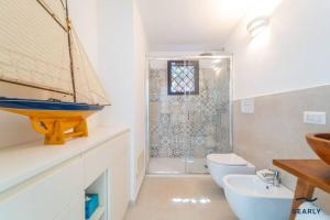 Villa Piperita - By Searly img50