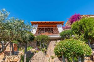 Villa Piperita - By Searly img55