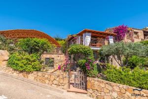 Villa Piperita - By Searly img59