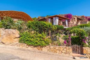 Villa Piperita - By Searly img60