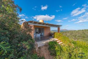 Villa Nuraghe - By Searly img11