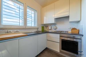 Villa Nuraghe - By Searly img7