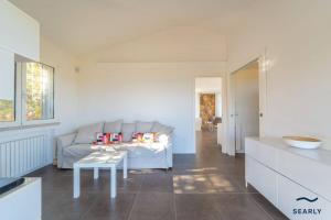 Villa Nuraghe - By Searly img8