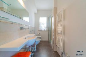 Villa Nuraghe - By Searly img19