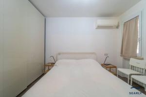 Villa Nuraghe - By Searly img24