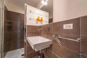 Villa Nuraghe - By Searly img25