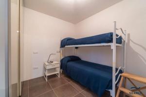 Villa Nuraghe - By Searly img26