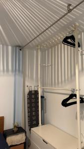 Old Lille - Elegant cocoon 70 m2-garden 55 m2