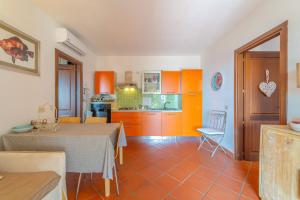 Villetta Bianchi - By Searly img11