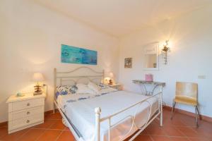 Villetta Bianchi - By Searly img13