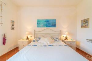 Villetta Bianchi - By Searly img14