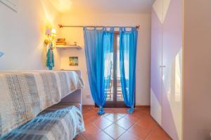 Villetta Bianchi - By Searly img15