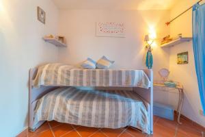 Villetta Bianchi - By Searly img17