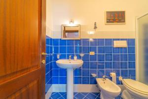 Villetta Bianchi - By Searly img19