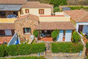 Villetta Bianchi - By Searly img23