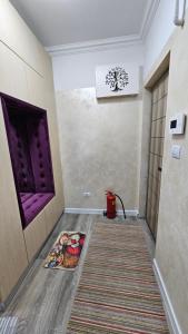 Smart House President