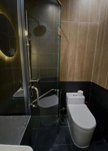 Arista - Thanh My Loi