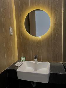 Arista - Thanh My Loi