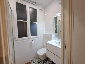 Delambre 2 - KP - Appartement cosy pour 2 pers dans le 14ème