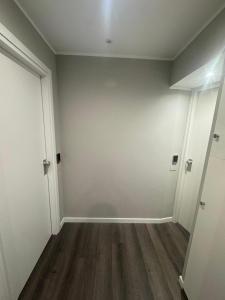 Mizar Vacanze Verona