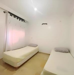 سكن امن وهادى