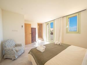 Villa Hostal des Bou