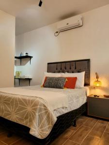 Duplex - Estación 1501 - Centro