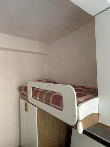 Molinari House Modena Giada - FREE ZTL