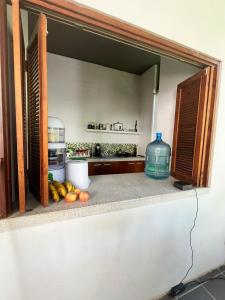 Casa campestre con jacuzzi privado en Nilo Cundinamarca