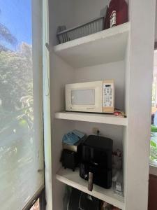 Casa campestre con jacuzzi privado en Nilo Cundinamarca