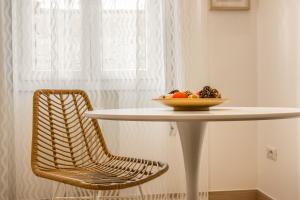 Estense Home - near Duomo