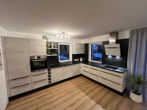 Ferienappartement Sieger