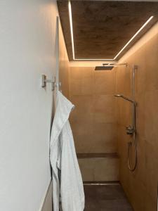 Ferienappartement Sieger