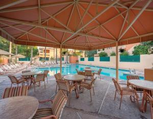 Wyndham Orange Tree Resort - 1BR- Apartment with Resort Access