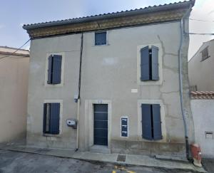 T2 cosy tout équipé, parking et wifi gratuit, Castres