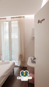 RegGiada House img25