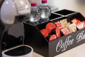 Il Rifugio Dei Bizantini