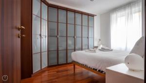 Italianway Easy - Carlone 5