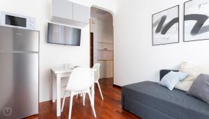 Italianway Easy - Carlone 5