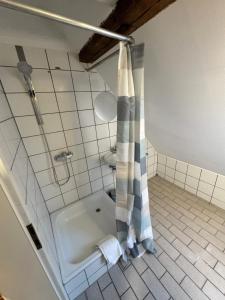 Bavaria Home - Zentral, Küche, Waschen, Parken