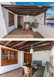 Villa Tania - Villa independiente con piscina privada